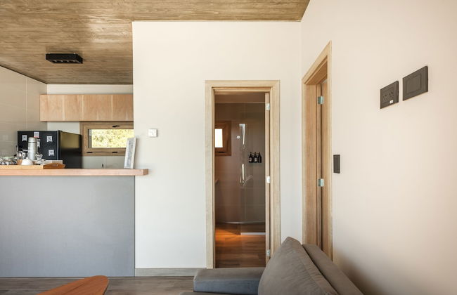 WaOne Lake Homes - Foto 47