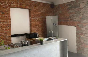 Bnbook Cornelia's suites - Foto 42