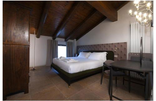 Casa Schiavenza Perno - Foto 5