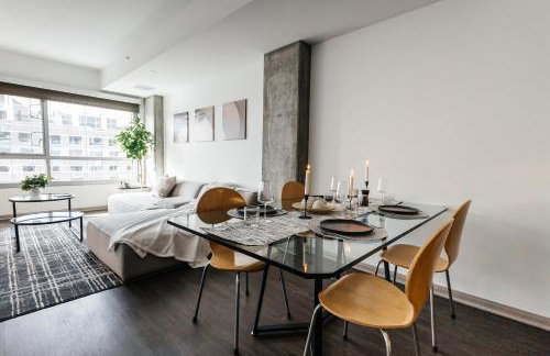 Luxurious Hollywood condo - Foto 14