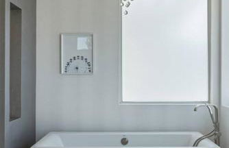 5BR Modern West Hollywood Retreat - Foto 44