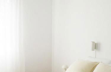 Betonica Stays Cambrils - Photo 26