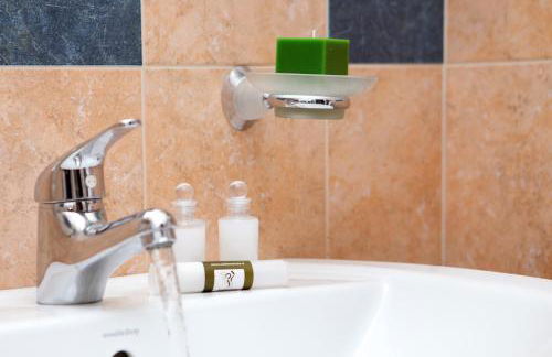 Azienda Agrituristica e Didattica CrauNari - Foto 25