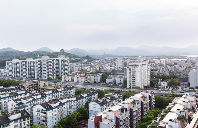 Summer Flower Apartment - Foto 2