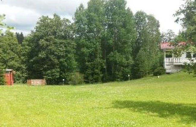 Hurran ranta - Foto 7