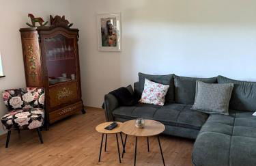 Three-castle-view in a new appartment - Foto 7