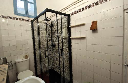 Cortijo Buena Vista - Photo 45