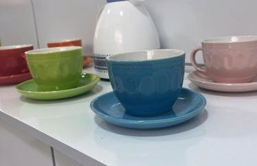 Impera House, Apt Premium - Foto 25