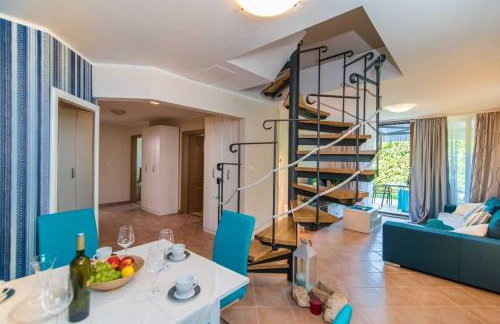 Villa Maklavun by Kompas Villas - Photo 25