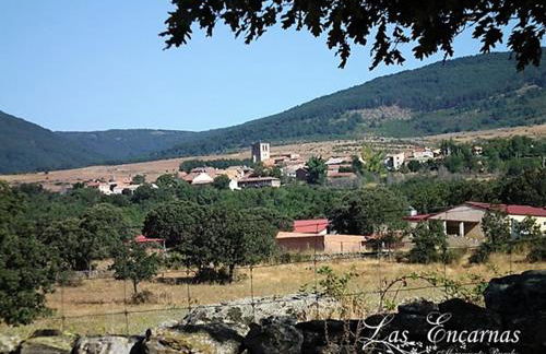 Las Encarnas - Foto 48