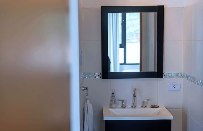 Patagonia Home - Foto 25