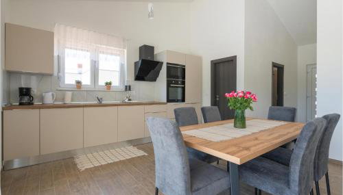 Luxurious Home In Trget - Foto 5