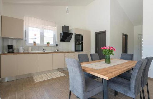 Luxurious Home In Trget - Foto 5