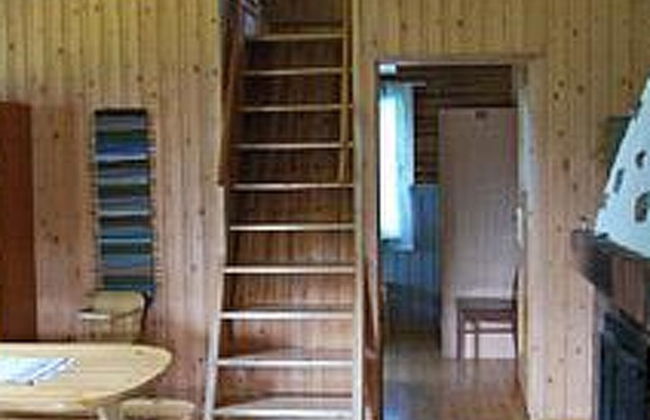 Riihiranta - Foto 25