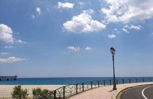 IERRE VATICANO " il piacere dell'accoglienza" - Foto 31