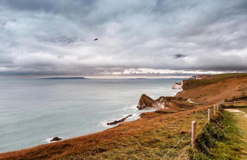 3 Bed in Winfrith Newburgh oc-w33007 - Foto 29