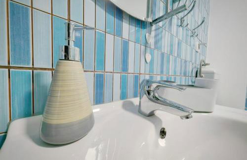 Apartmani Sabina - Foto 29