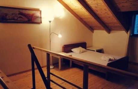 Bochtis Acrogiali - Foto 22