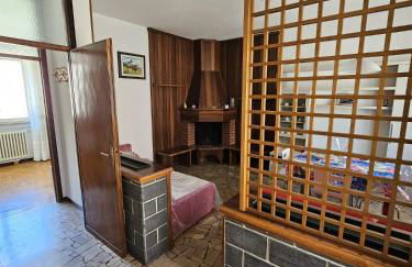 Riverside San Pellegrino - Foto 8