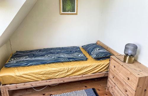 Holiday Home Eschengrund by Interhome - Foto 55