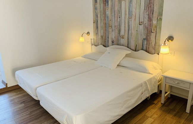 Sa Torre Apartaments - Foto 15