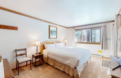 Mountainback 47 - Foto 44