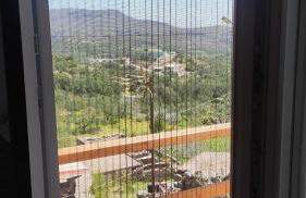 Tsitsinos maisonette house - Foto 37