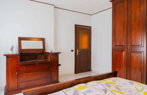 Apartment Casa Lara by Interhome - Foto 20