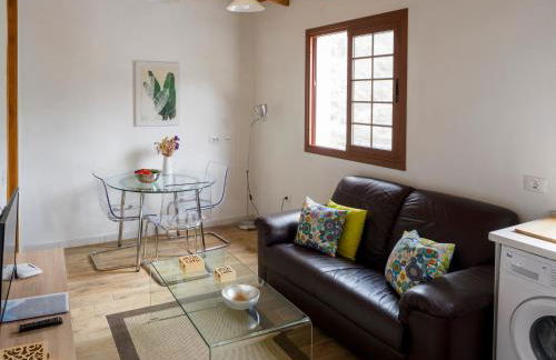 VV Casa Bibiana "by henrypole home" - Foto 52