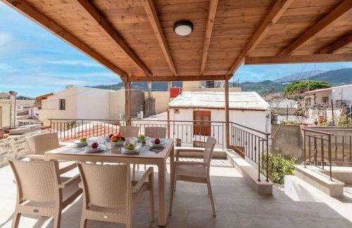 Luxury Limnes Village House - Foto 2