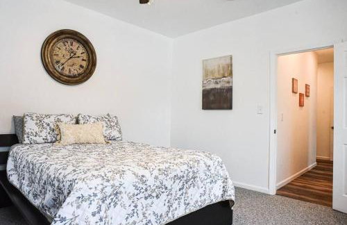 Beautiful Pittsburgh home-walkable area w parking - Foto 8