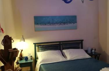 Dimora dei saraceni - Foto 43