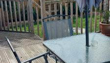 Sea Crest, Beautiful home in Tenby with sea views - Foto 2