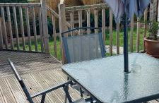 Sea Crest, Beautiful home in Tenby with sea views - Photo 2