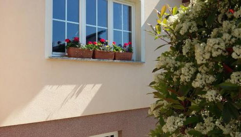 Apartments Place4you - Foto 2