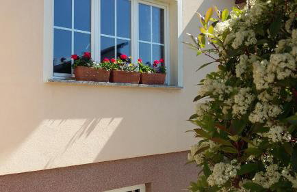 Apartments Place4you - Foto 2