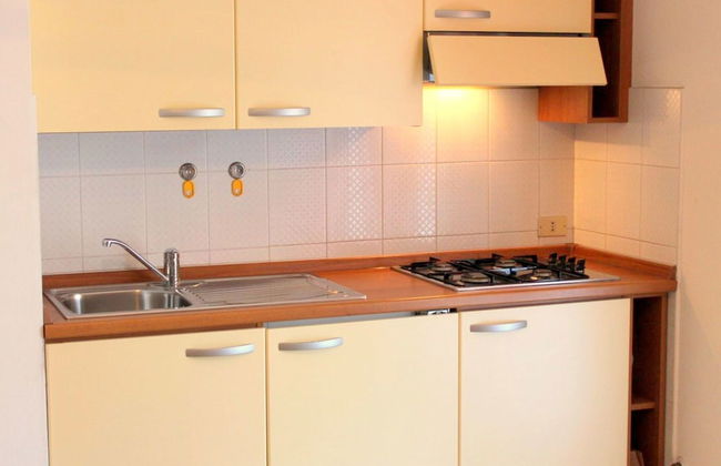 Holiday Home in Lazise Near Lake Garda - Foto 3