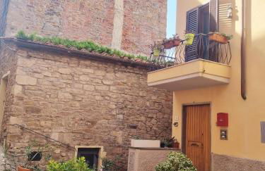 Casa Kundra Scarlino - Photo 10