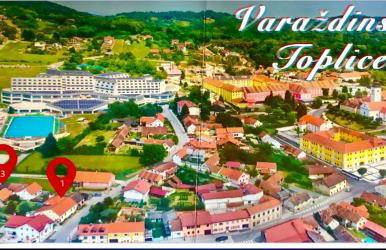 Apartments Dajčić - Foto 2