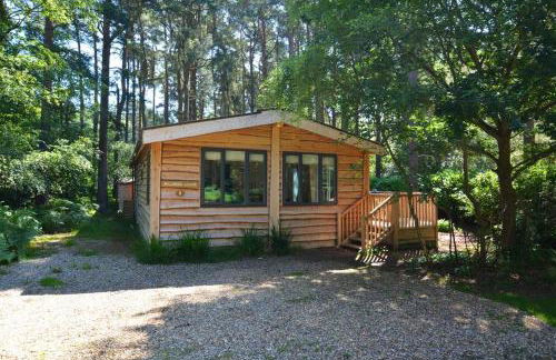 2 Bed in Weybourne oc-1628 - Photo 15