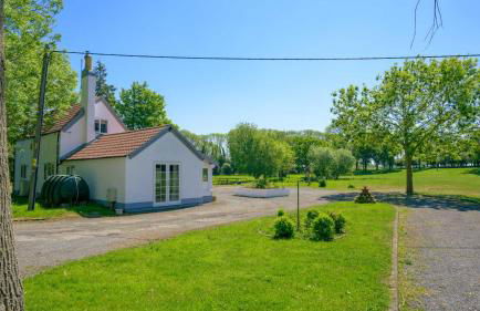 SPA Cottage With Mineral Water - Foto 23