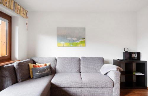 Kapfenmathishof Urlaubsbauernhof - Foto 59