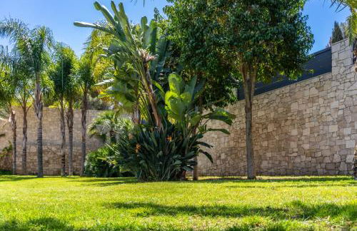 Villa Stella Maris Luxury 4BR Pool Beach - Foto 14