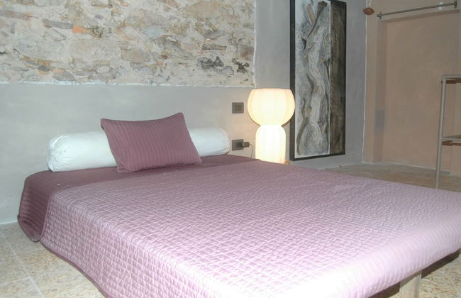 Belvilla by OYO Casaruscello - Foto 3