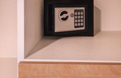 CORAL Suites - Foto 23