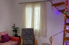 Anna's Village House in Tsintzina - Foto 40