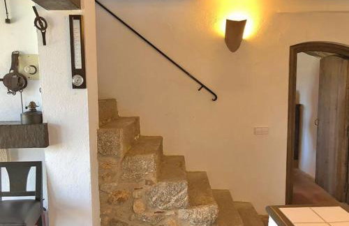 ARIQUS Rural - Cal Tià - Photo 17