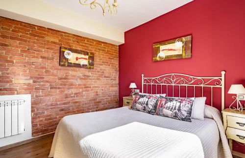 La Piñera, pola de Siero - Foto 21