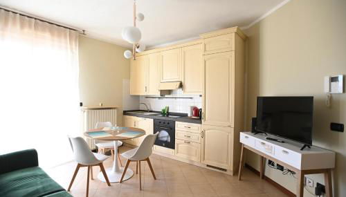 L Arche Comfort e Relax Nice living in Breda - Foto 3