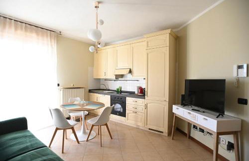 L Arche Comfort e Relax Nice living in Breda - Photo 3